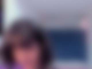 Valery-More's Live Sex Cam Show