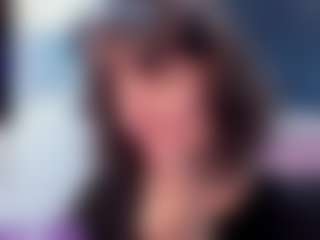 Valery-More's Live Sex Cam Show