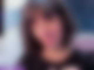 Valery-More's Live Sex Cam Show