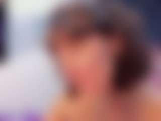 Valery-More's Live Sex Cam Show