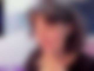 Live cam show with Valery-More - Fuck Machine on Nude Chat * 1 On 1 Webcam Sex * Live Cam Show