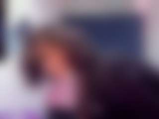 Valery-More's Live Sex Cam Show
