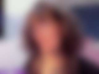 Valery-More's Live Sex Cam Show