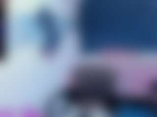Valery-More's Live Sex Cam Show