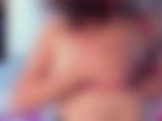 Valery-More's Live Sex Cam Show