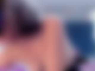 Valery-More's Live Sex Cam Show