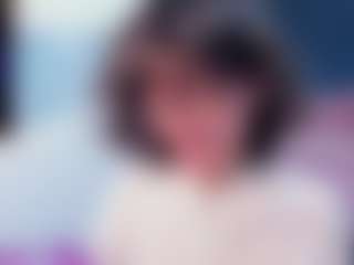 Valery-More's Live Sex Cam Show
