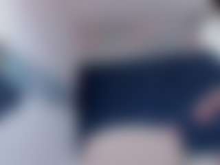 Live cam show with Valery-More - Fuck Machine on Milfs Live