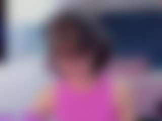 Valery-More's Live Sex Cam Show