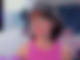 Valery-More's Live Sex Cam Show