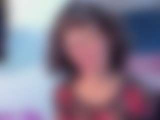 Valery-More's Live Sex Cam Show