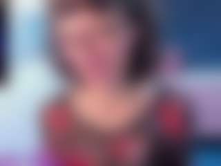 Valery-More's Live Sex Cam Show