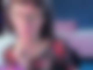 Valery-More's Live Sex Cam Show