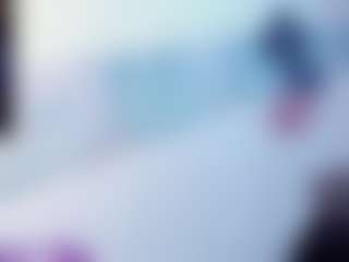 Valery-More's Live Sex Cam Show