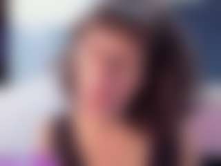 Valery-More's Live Sex Cam Show
