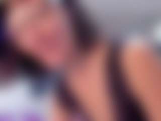 Valery-More's Live Sex Cam Show