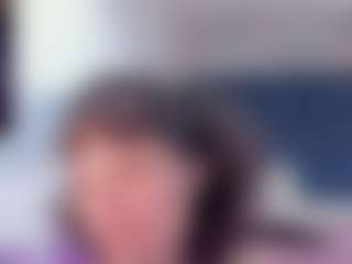 Valery-More's Live Sex Cam Show