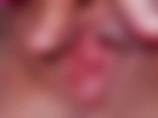 Valery-More's Live Sex Cam Show