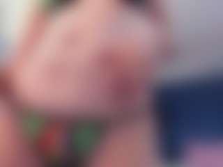 Valery-More's Live Sex Cam Show