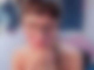 Valery-More's Live Sex Cam Show