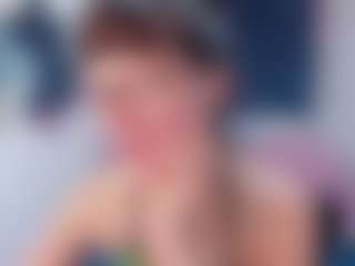 Valery-More's Live Sex Cam Show