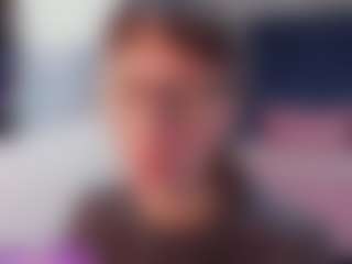 Valery-More's Live Sex Cam Show