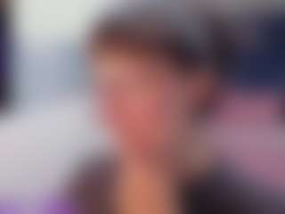 Valery-More's Live Sex Cam Show