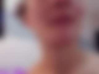 Valery-More's Live Sex Cam Show