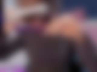 Valery-More's Live Sex Cam Show