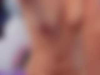 Valery-More's Live Sex Cam Show