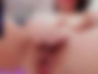 Live cam show with Valery-More - Natural on Milfs Live
