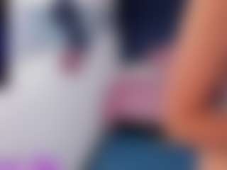 Live cam show with Valery-More - Pov on https://playwithruby.com