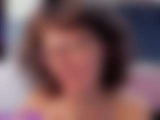 Valery-More's Live Sex Cam Show