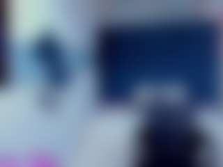 Live cam show with Valery-More - Gray Eyes on StripNow