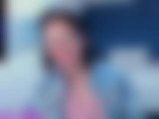 Live cam show with Valery-More - Double Penetration on Soda Cam