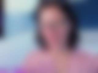 Valery-More's Live Sex Cam Show