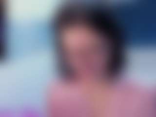 Valery-More's Live Sex Cam Show