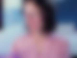 Valery-More's Live Sex Cam Show