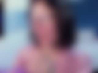 Valery-More's Live Sex Cam Show