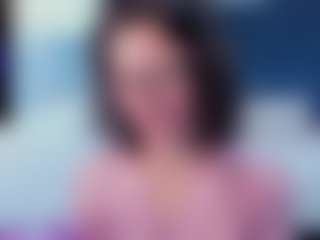 Valery-More's Live Sex Cam Show