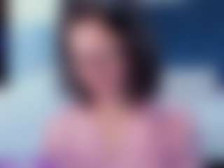 Valery-More's Live Sex Cam Show