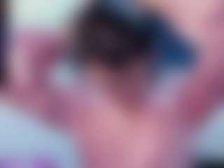Valery-More's Live Sex Cam Show