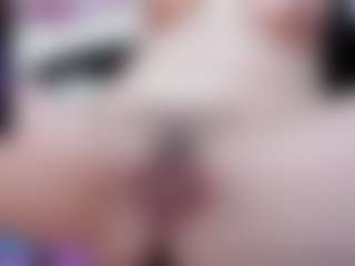 Live cam show with Valery-More - Smoking on Mixed Magazine Live