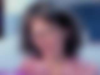 Valery-More's Live Sex Cam Show