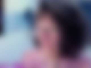 Valery-More's Live Sex Cam Show