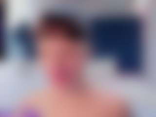 Valery-More's Live Sex Cam Show