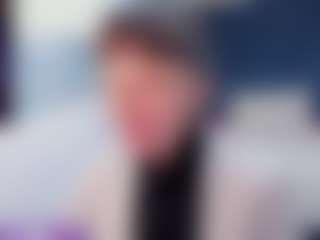 Live cam show with Valery-More - Smoking on madthumbs