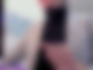 Valery-More's Live Sex Cam Show