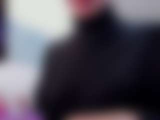 Live cam show with Valery-More - Smoking on crypto-cams