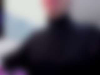 Valery-More's Live Sex Cam Show
